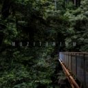 Mann Racco - Retro (Original Mix)