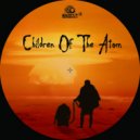 Another Alias - The Rottenest Botanist (Original Mix)