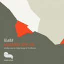 Toman - Afterhours With You (Felipe Venegas & Fco Martinez Remix)