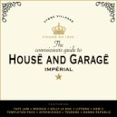 Afrodiziaks - Tell Me It\'s Real (Original Mix)