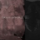 Willy Parker - Rollin\' With My Dawg (Original Mix)