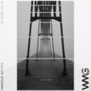 Artek - All Night Bounce (Alternate VIP Mix)