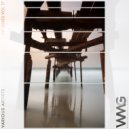 Young Nutz - Slap My Nutz (Alternate VIP Mix)