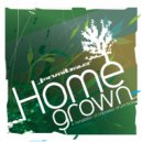 Dub Youth - Bomb Da Town