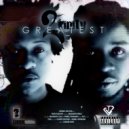 2Rinity - Fright Night
