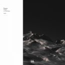 Tension (Ger) - Sagittarius