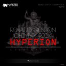Renaud Genton, Chimmy Rick - Hyperion