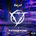 Fahjah - Getting Out of Here (Extended Mix)