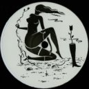 Ringard - Just How I Feel