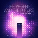 DJ Varto, Nick DJ - One Dream (Dub Mix)