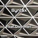 Axel Doorman - Loop (Original Mix)