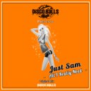 Just Sam - All I Really Need (Original Mix)