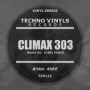 Aske - Climax 303