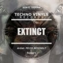 Felix Reichelt - Urge On