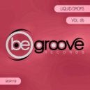 Vincent Routing - Lakeside (Luke Odard Remix)