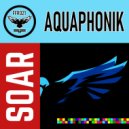Aquaphonik - Soar (Rollcage Flying High Remix)