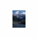 Mindfulness Healing BGM Project - Sent Jones Wort & Sensitivity (Original Mix)