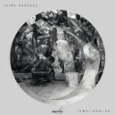 Jaime Narvaez - That's Right
