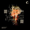 Uncertain - Magnetic (Original Mix)