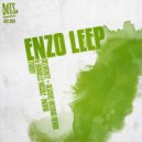 Enzo Leep, Danielle Nicole - Indra (Original Mix)