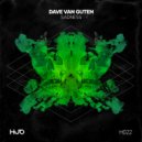 Dave Van Guten - Sadness (Original Mix)