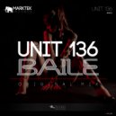 UNIT 136 - Baile