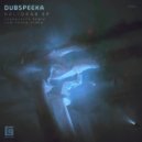 Dubspeeka - Halloran