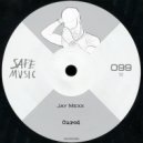 Jay Mexx - I Was Crazy (Original Mix)
