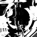 F-Rontal - I Got News