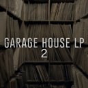 Paul Sirrell - Untitled Garage House Track (Original Mix)