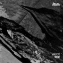 10247 - Sphere (Original Mix)