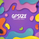 Gosize - Future Breaks (Vip Mix)