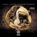 Goncalo M - Silence Fiction