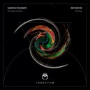 Marco Raineri - Generation Rave