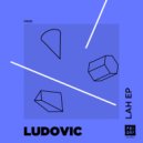 Ludovic (AUS) - Ooh Lah Lah (Original Mix)