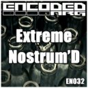 Extreme - Nostrum D (Original Mix)