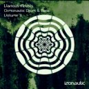 Caustipher - Satanic Ritual (Original Mix)