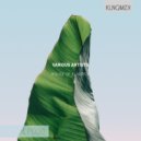 Bunch of Frequencies - Raindrops