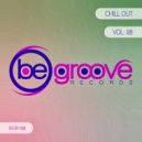 Giovanni Lucchetti - Sangria In Bidda