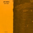 Job Dubois - Les Utopies