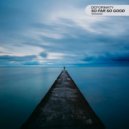 Deformaty - So Far So Good