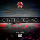 NativeOrigin303 - As It Unfolds (Original Mix)
