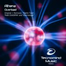 Alhena - Overload (Martin Tyler Radio Edit)