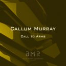 Callum Murray - Halo