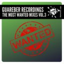 Esteban Lopez & Pedro Pons, Jose Serra Feat Alicia Nilsson - A Deeper Love