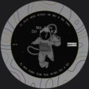 Kiven Yantra - Welcome To The Now