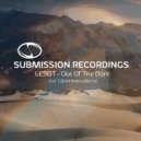LESOT - Out Of The Dark (Original Mix)