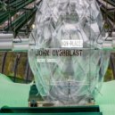 John Ov3rblast - Indoor Spacing