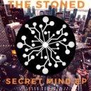 The Stoned - Stand Together Now