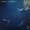 Thomas Hoffknecht - Walking Waves